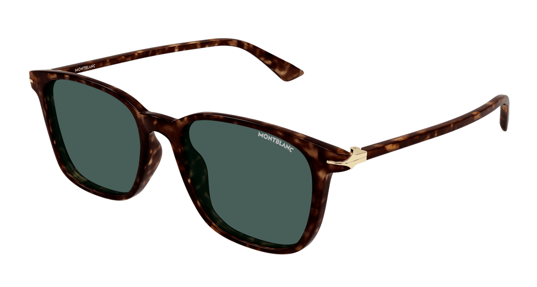 Translation missing: es.seo.product.type.gafas-de-sol montblanc mb0338s 002 masculino talla 52mm - Translation missing: es.seo.product.alt.imagen-principal
