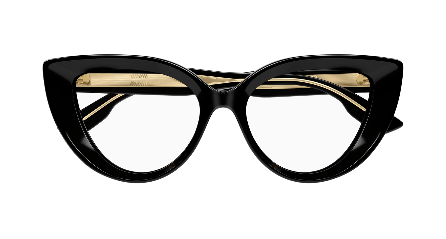 GUCCI GG1530O 001 52