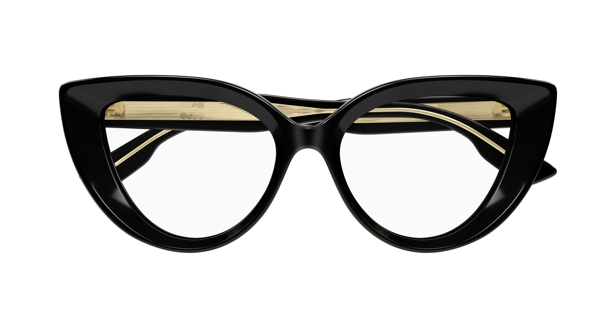 GUCCI GG1530O 001 52