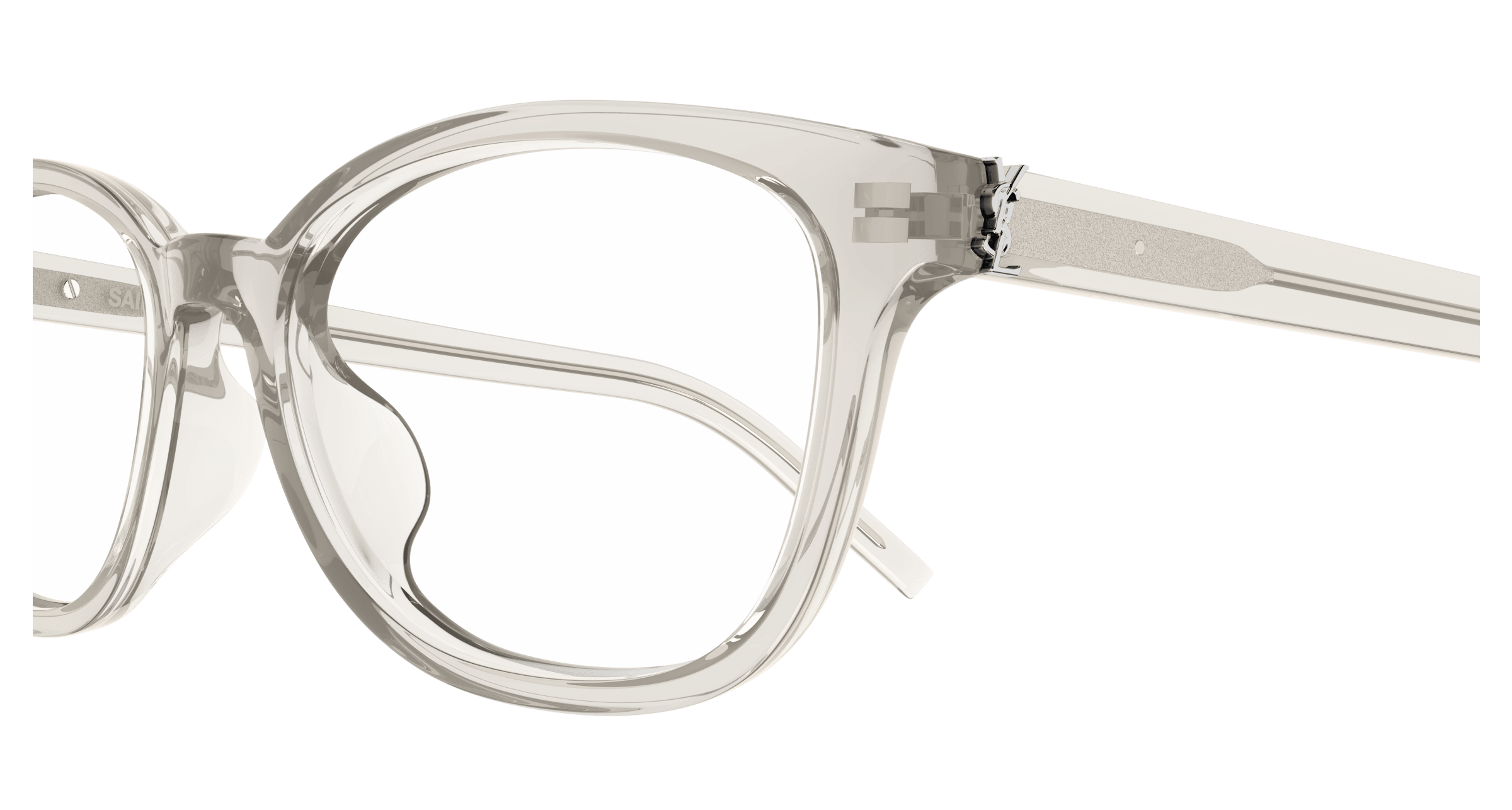 SAINT LAURENT SL M141/F 003 51