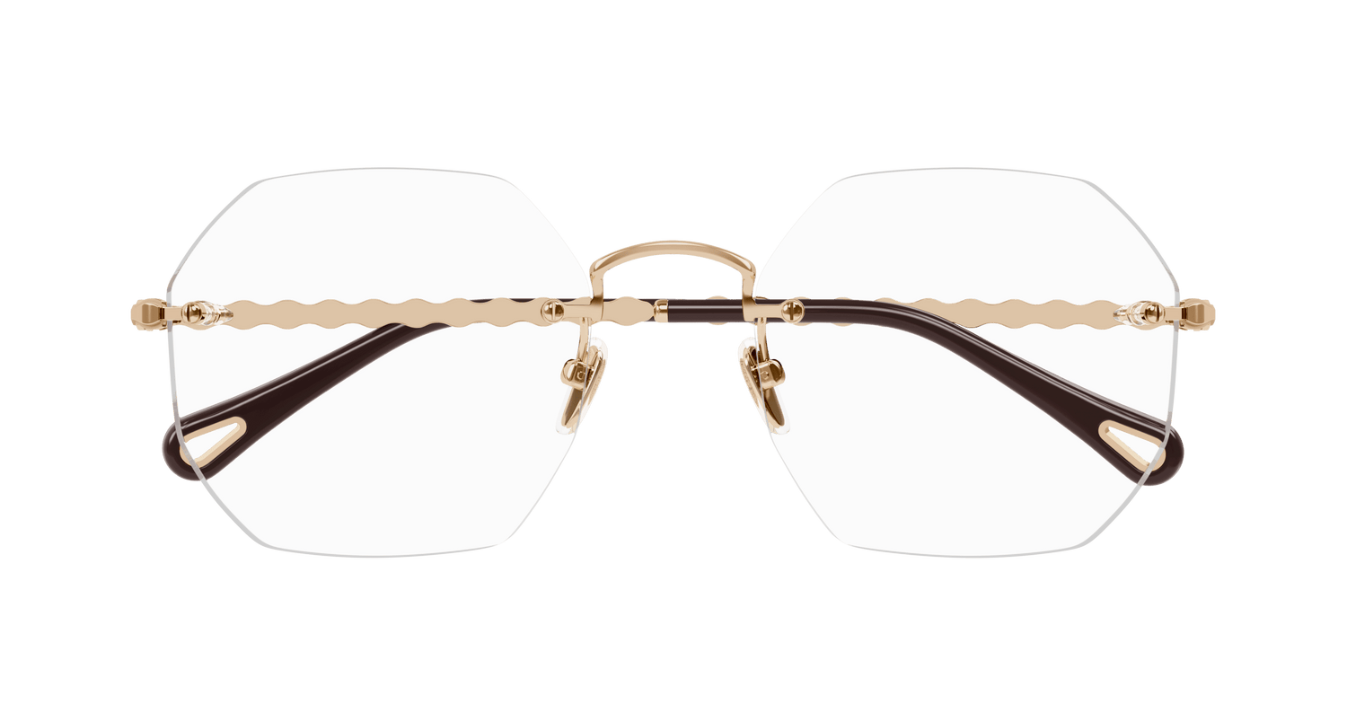 CHLOÉ CH0270O 002 54