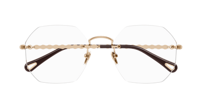 CHLOÉ CH0270O 002 54
