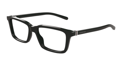 GUCCI GG1672O 004 53