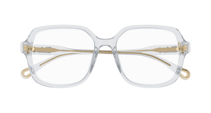 CHLOÉ CH0277OA 002 53