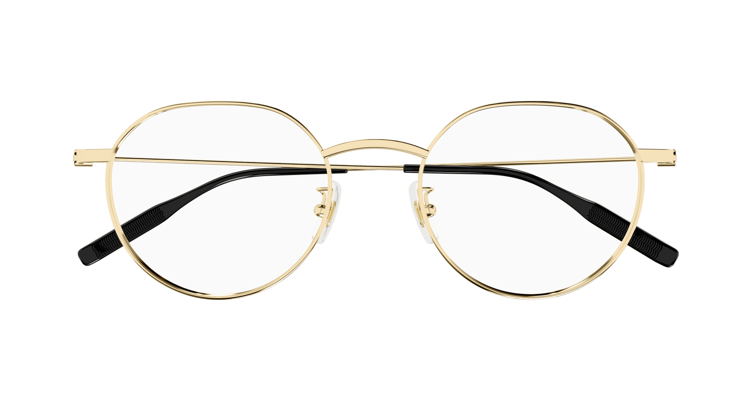 MONTBLANC MB0317OA 002 50