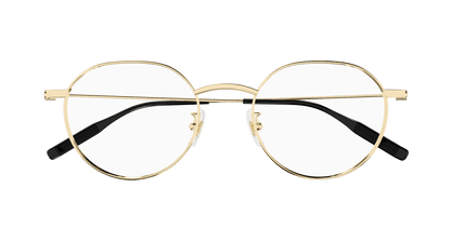 MONTBLANC MB0317OA 002 50