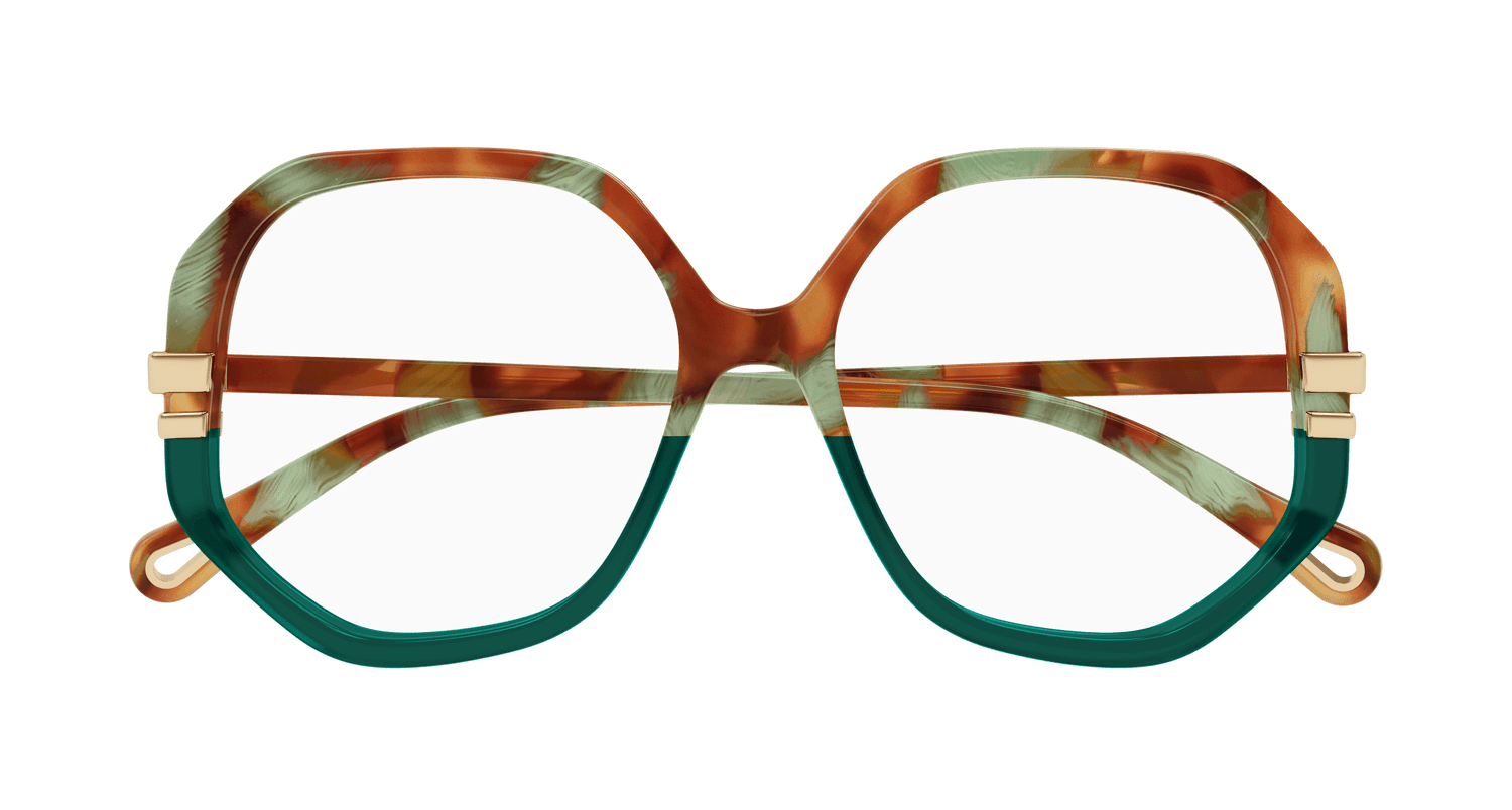 CHLOÉ CH0107O 013 54