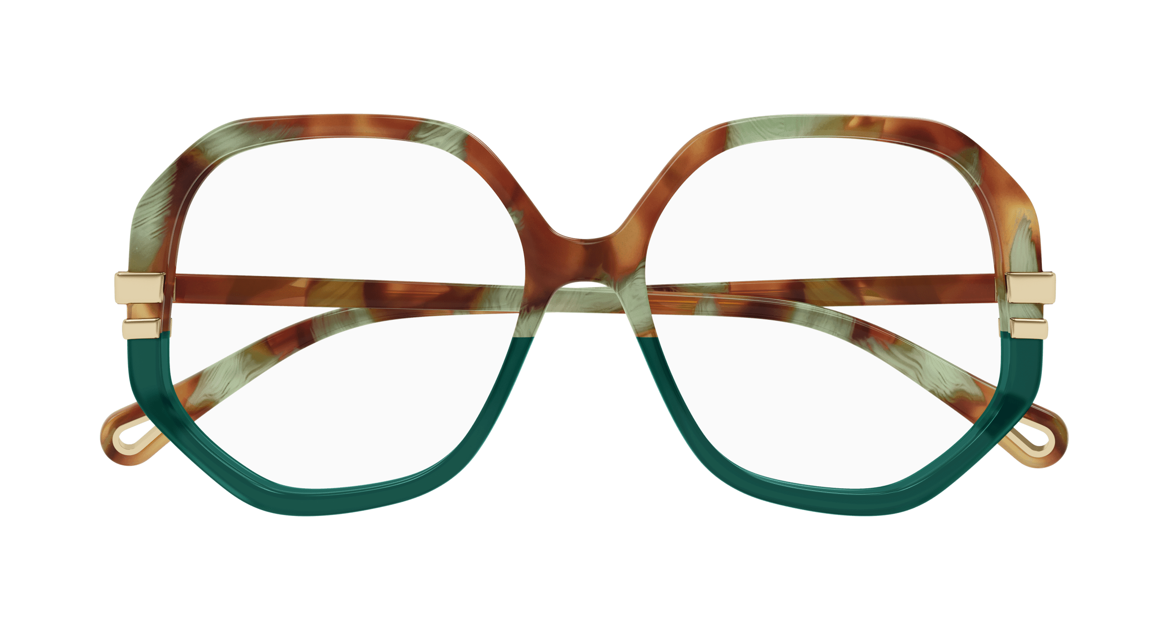 CHLOÉ CH0107O 013 54