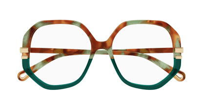 CHLOÉ CH0107O 013 54