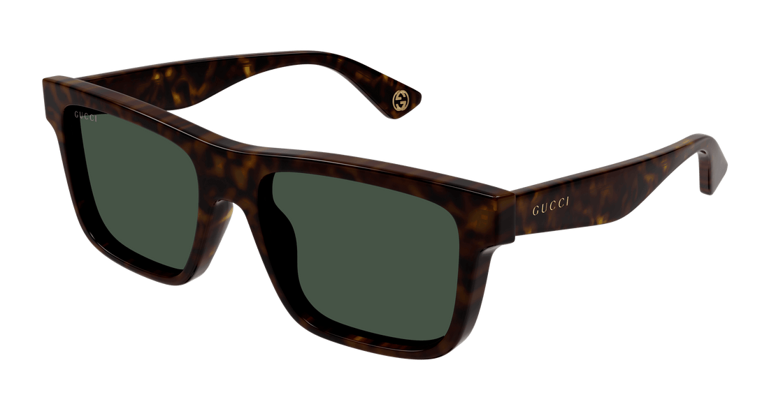 Translation missing: es.seo.product.type.gafas-de-sol gucci gg1618s 002 masculino talla 56mm - Translation missing: es.seo.product.alt.imagen-principal