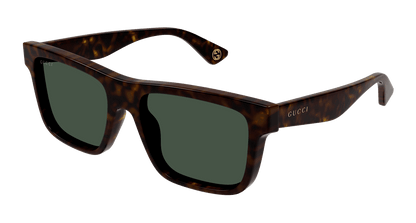 GUCCI GG1618S 002 56