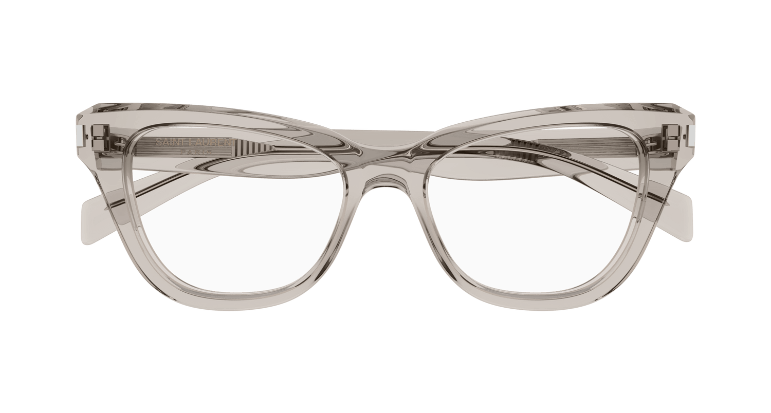SAINT LAURENT SL 472 005 52