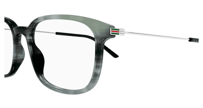 GUCCI GG1577O 007 54