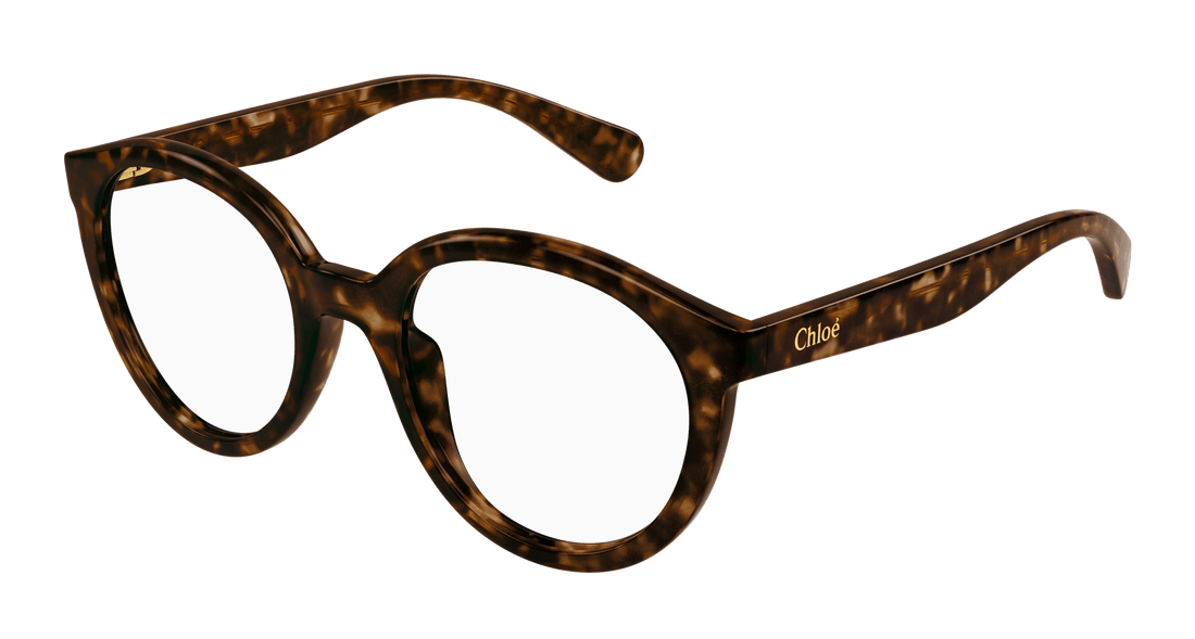Translation missing: es.seo.product.type.gafas-graduadas chloé cc0022o 002 infantil talla 47mm - Translation missing: es.seo.product.alt.imagen-principal