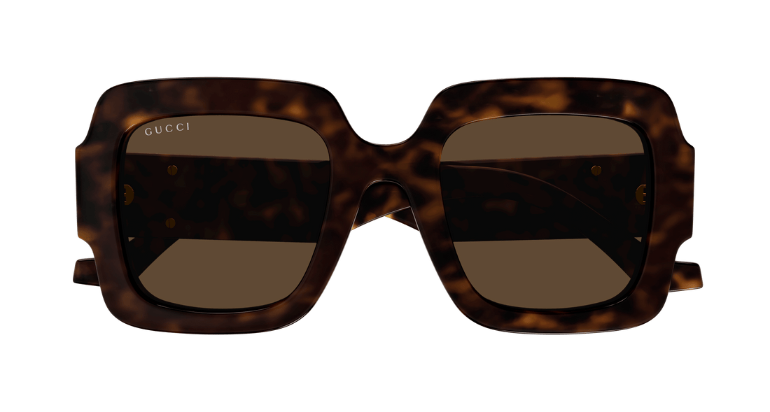 GUCCI GG1547S 002 50