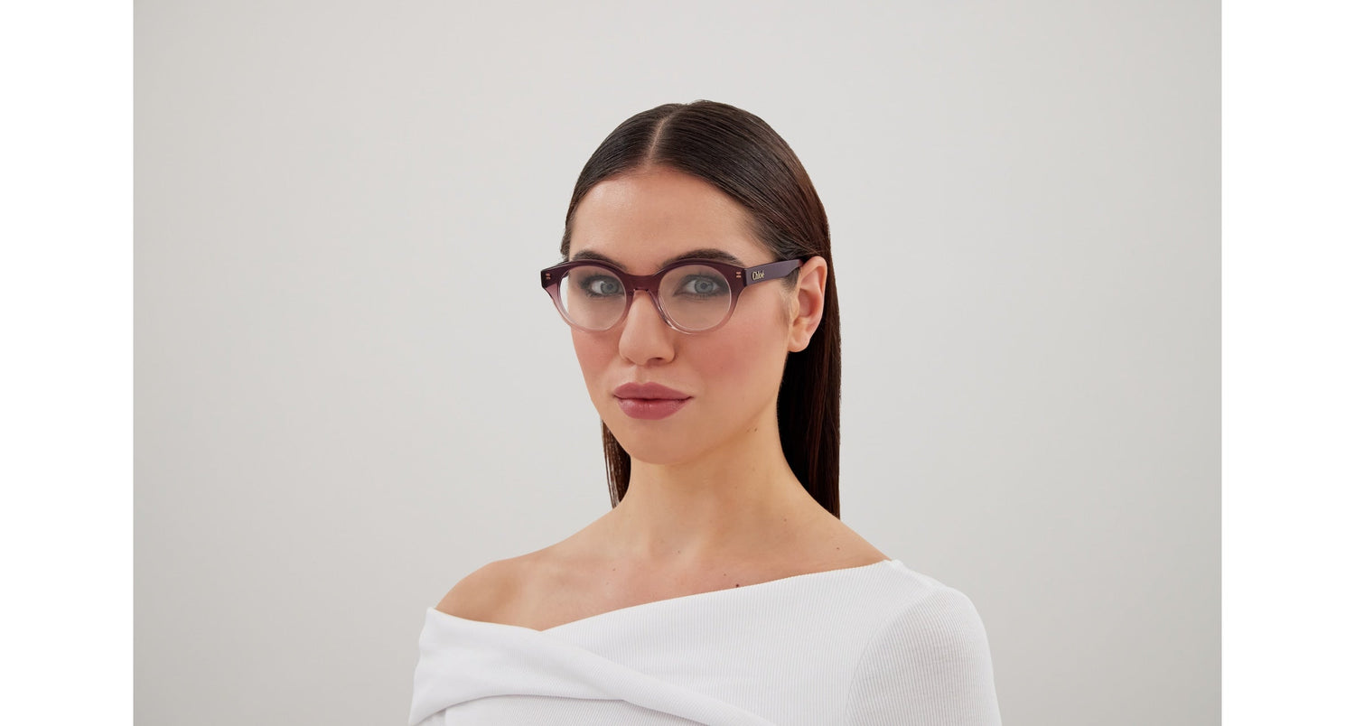 CHLOÉ CH0271O 003 47