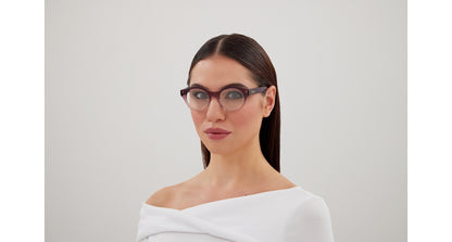 CHLOÉ CH0271O 003 47