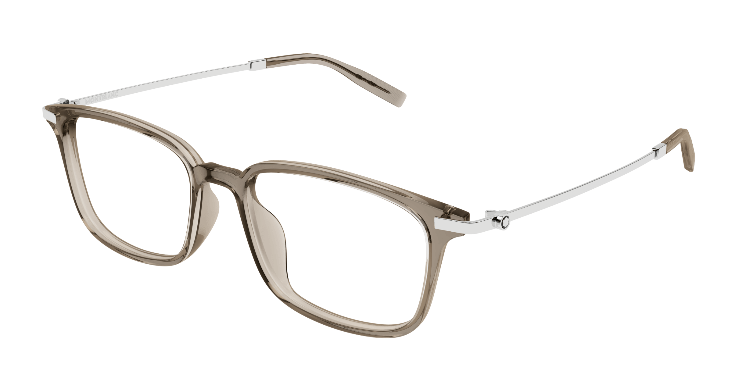 MONTBLANC MB0315OA 004 54