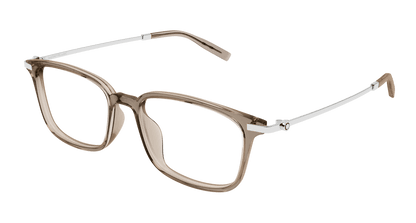MONTBLANC MB0315OA 004 54
