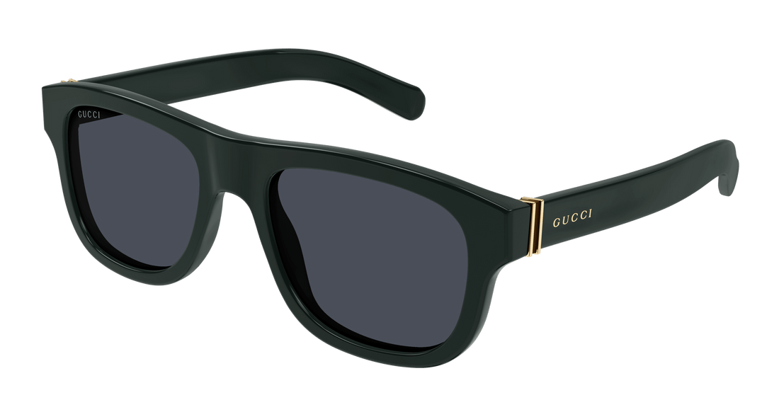 Translation missing: es.seo.product.type.gafas-de-sol gucci gg1509s 004 masculino talla 54mm - Translation missing: es.seo.product.alt.imagen-principal