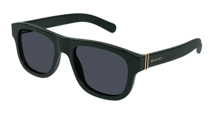 GUCCI GG1509S 004 54