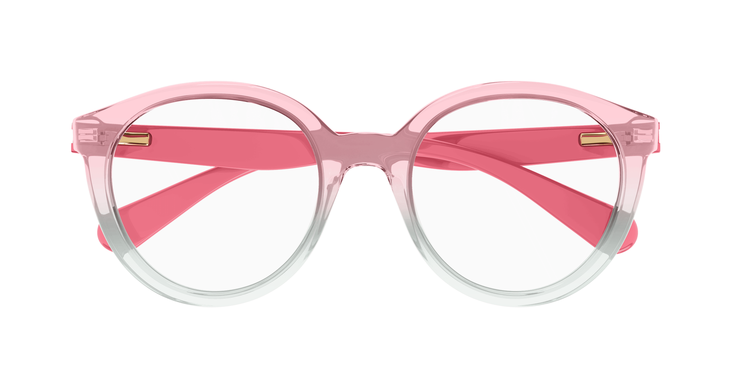 CHLOÉ CC0022O 005 47