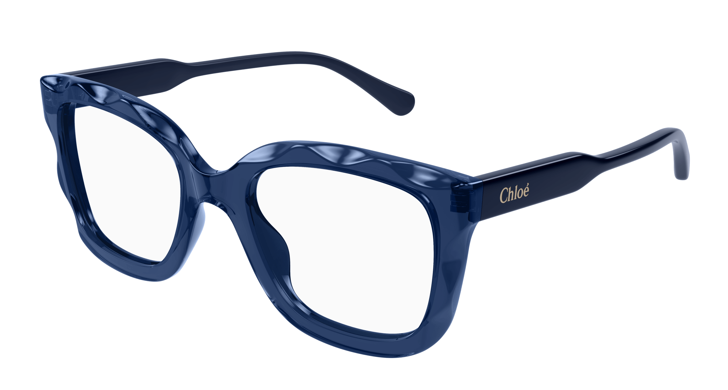 CHLOÉ CH0229O 004 52