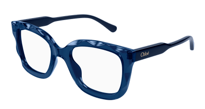 CHLOÉ CH0229O 004 52