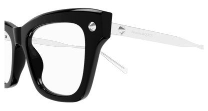 ALEXANDER MCQUEEN AM0484O 005 52