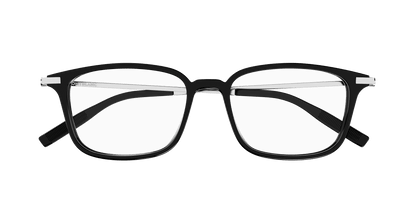 MONTBLANC MB0315OA 005 56