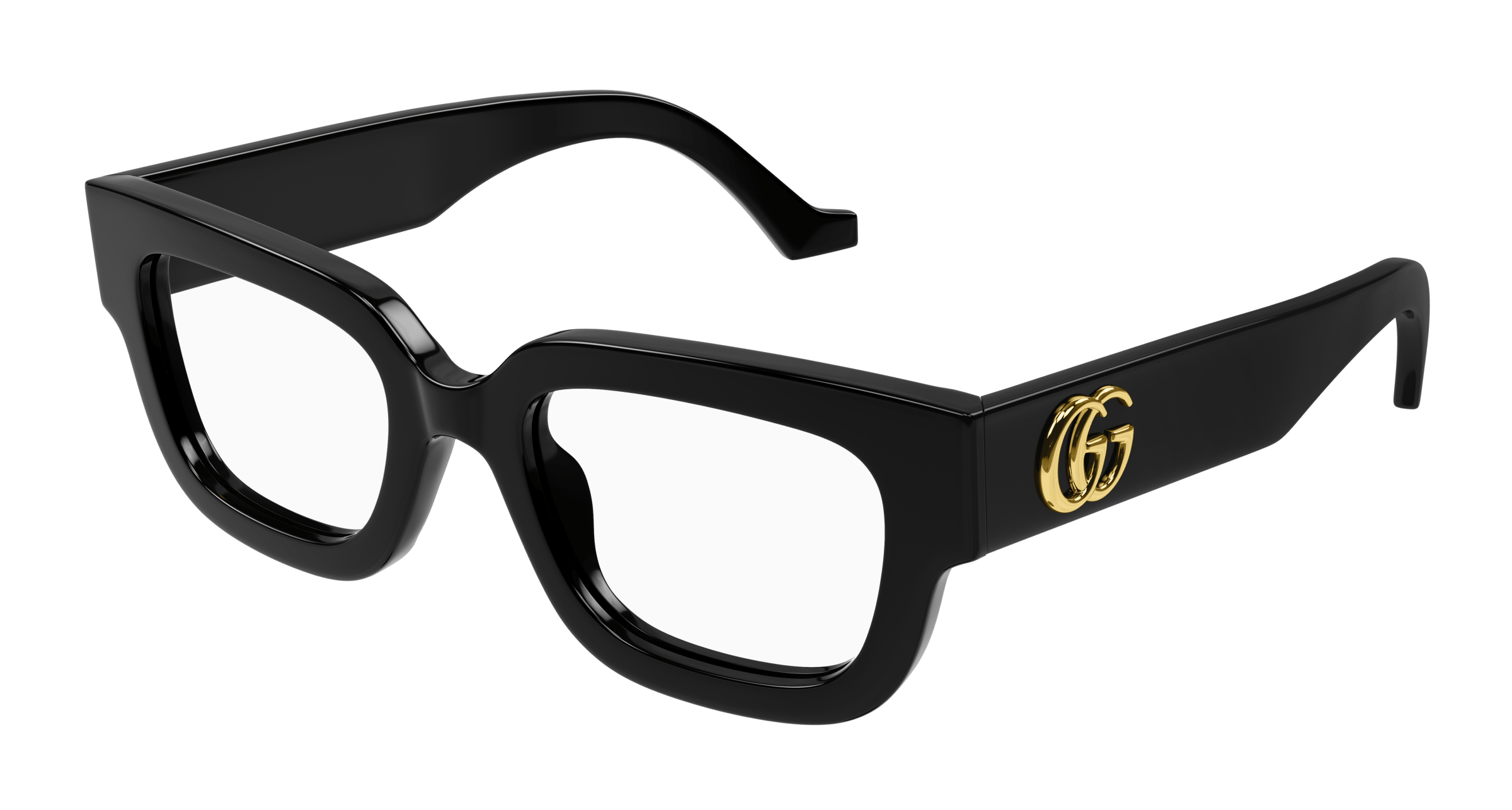 GUCCI GG1548O 001 50