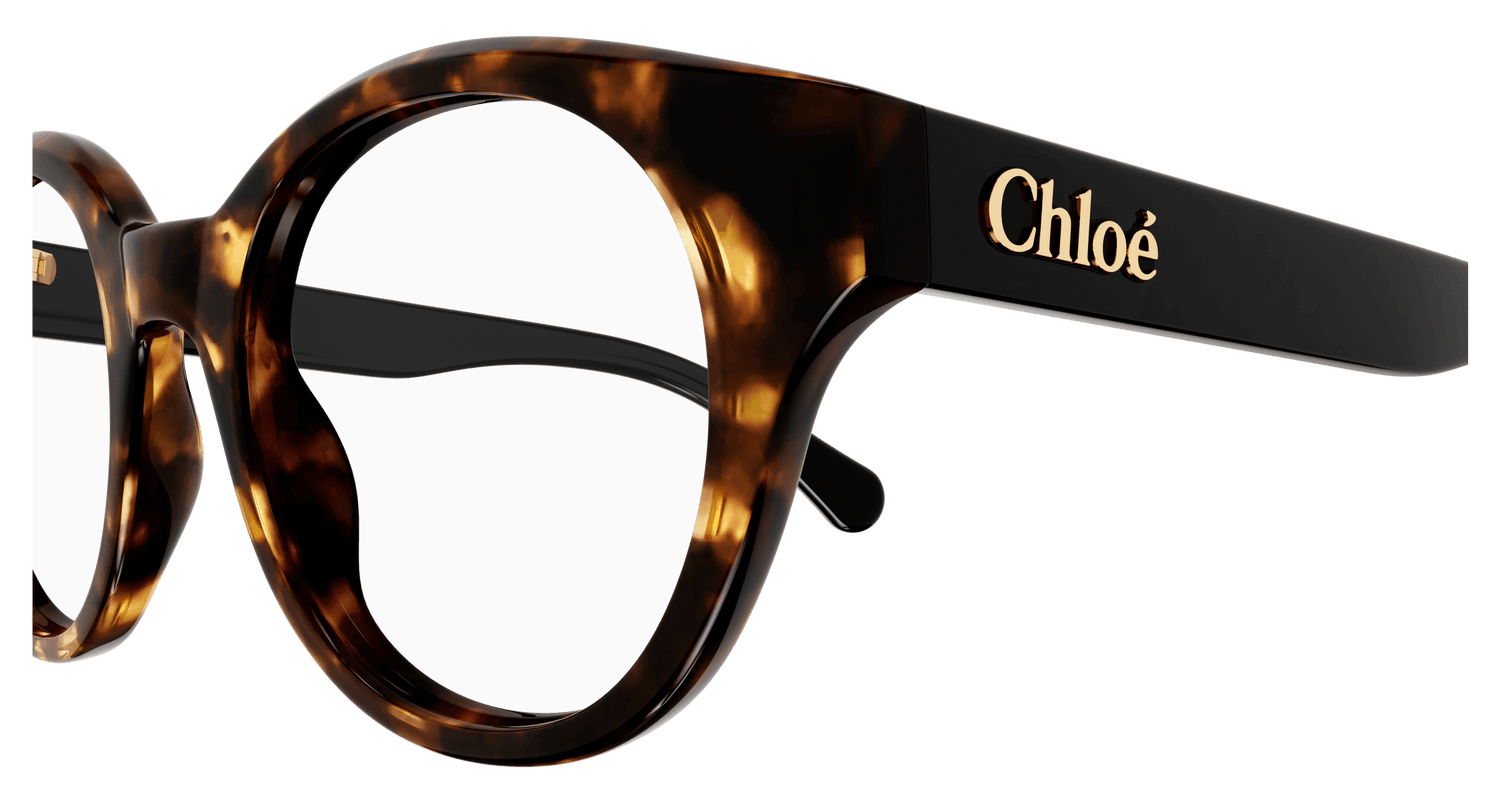 CHLOÉ CH0271O 007 50