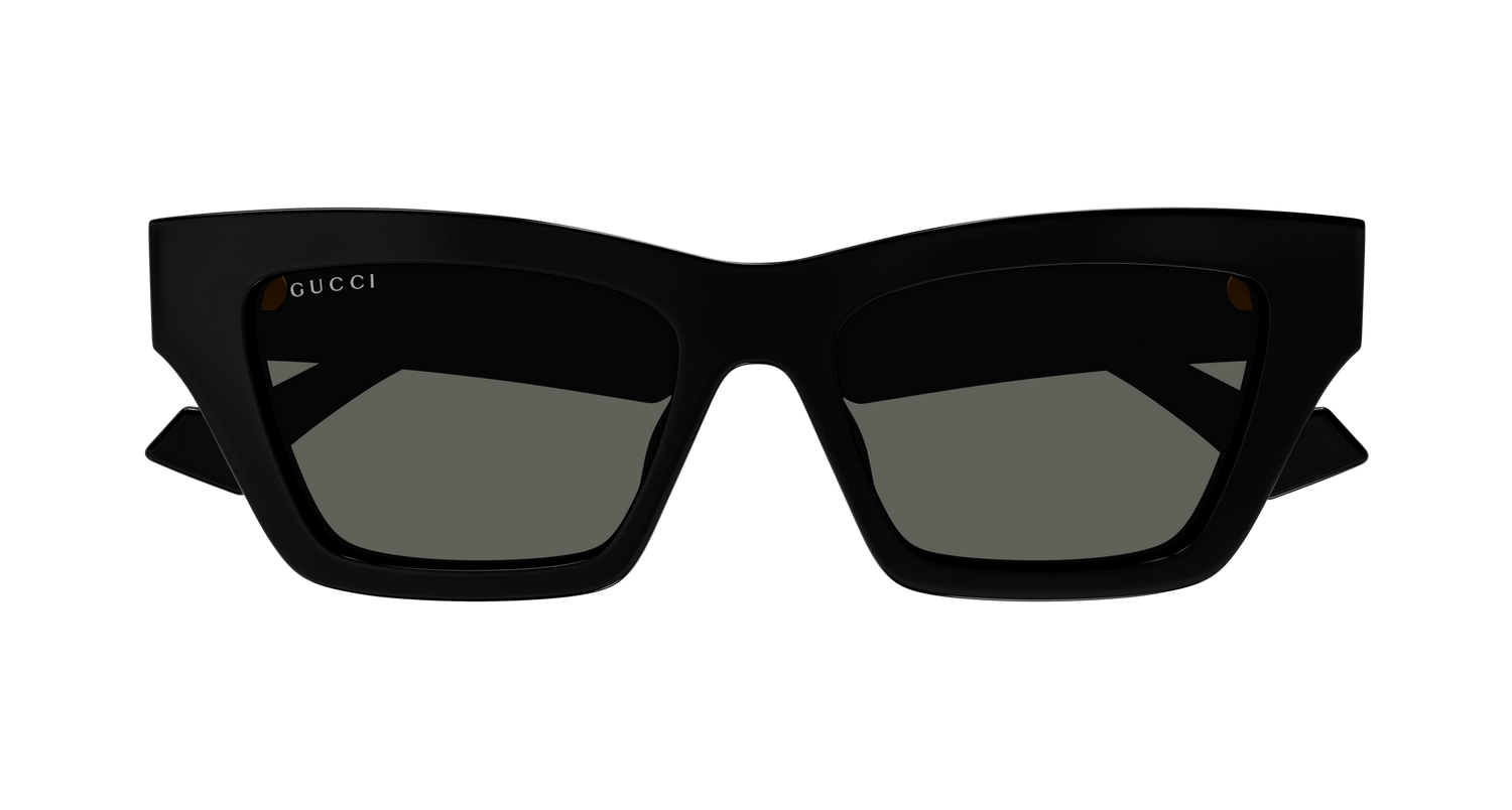 GUCCI GG1753S 001 53