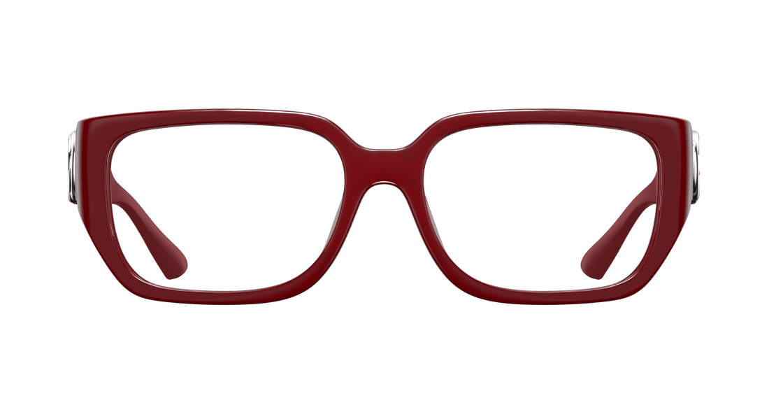 GUCCI GG1694OA 003 55