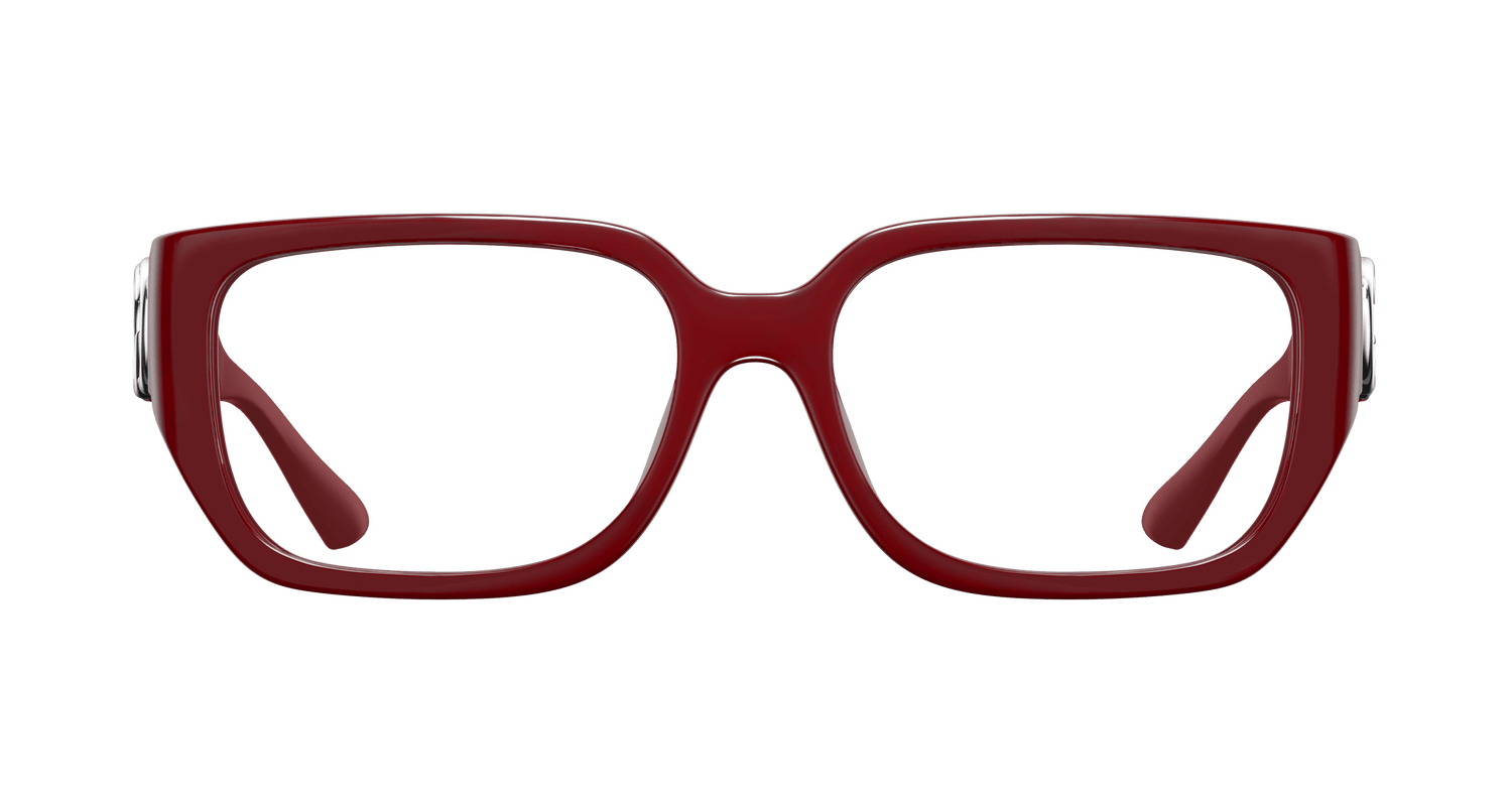 GUCCI GG1694OA 003 55