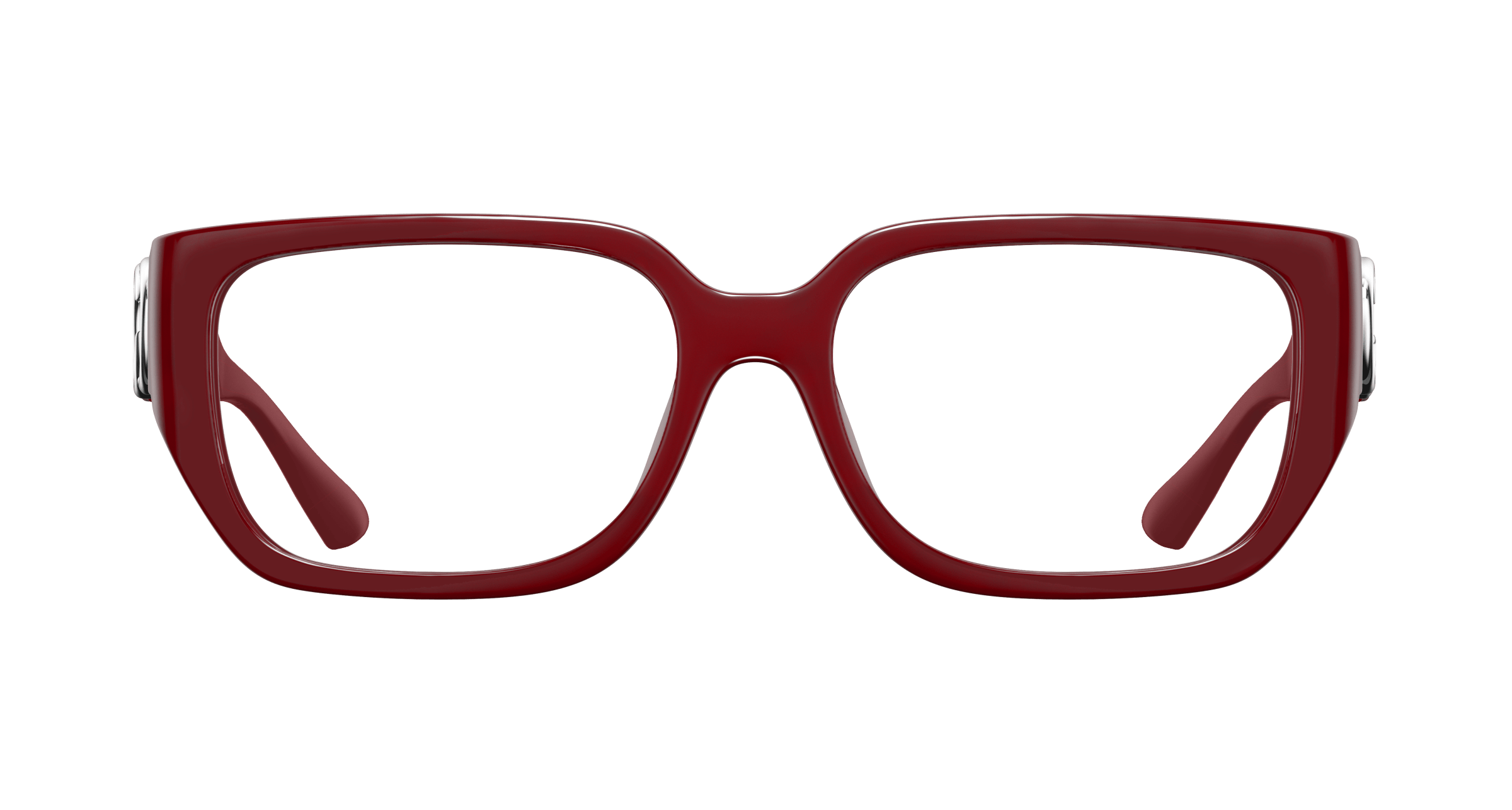 GUCCI GG1694OA 003 55