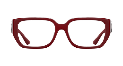 GUCCI GG1694OA 003 55