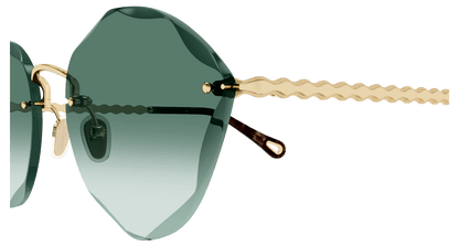 CHLOÉ CH0253S 003 58