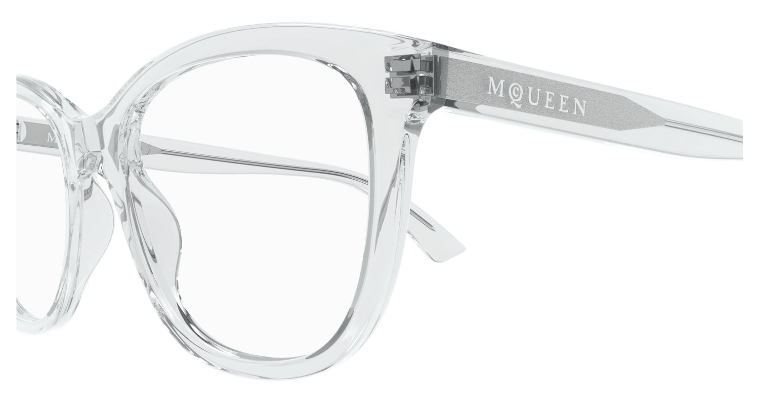 ALEXANDER MCQUEEN AM0487O 005 54