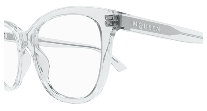 ALEXANDER MCQUEEN AM0487O 005 54