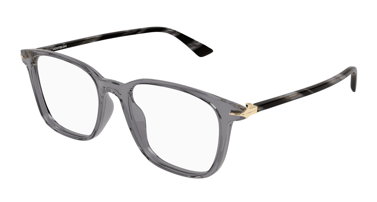 MONTBLANC MB0338O 004 52
