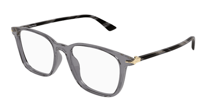 MONTBLANC MB0338O 004 52