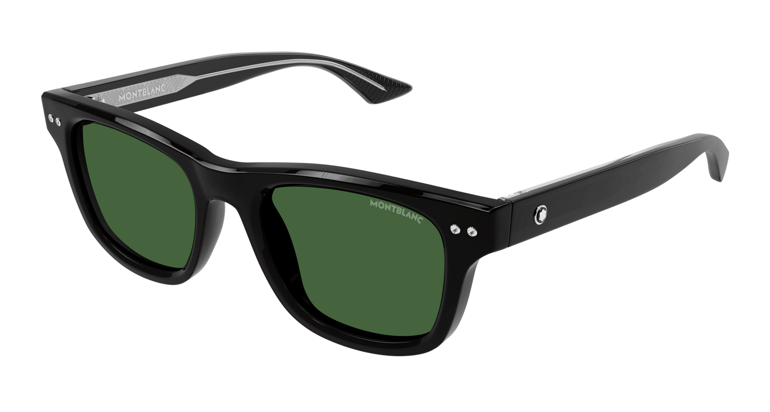 MONTBLANC MB0254S 006 53