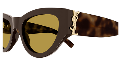 SAINT LAURENT SL M94/F 007 53