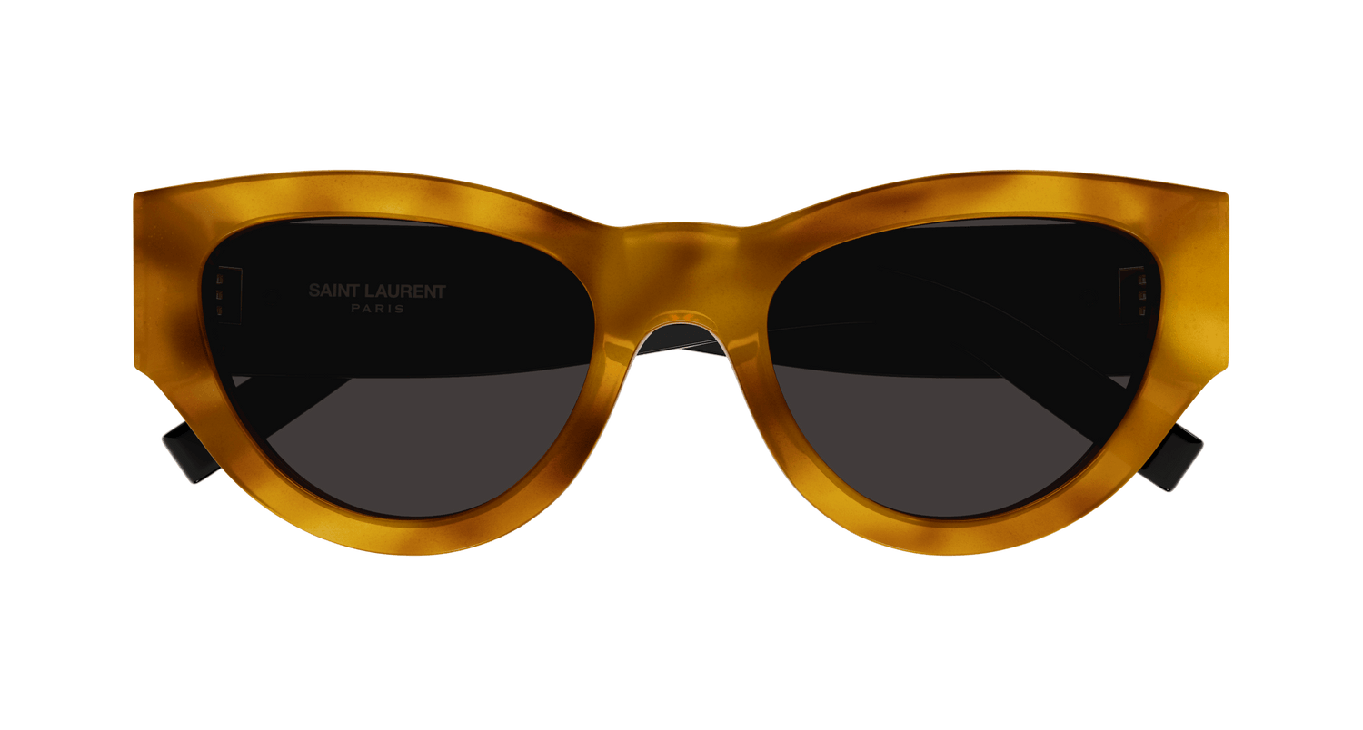 SAINT LAURENT SL M94 007 53