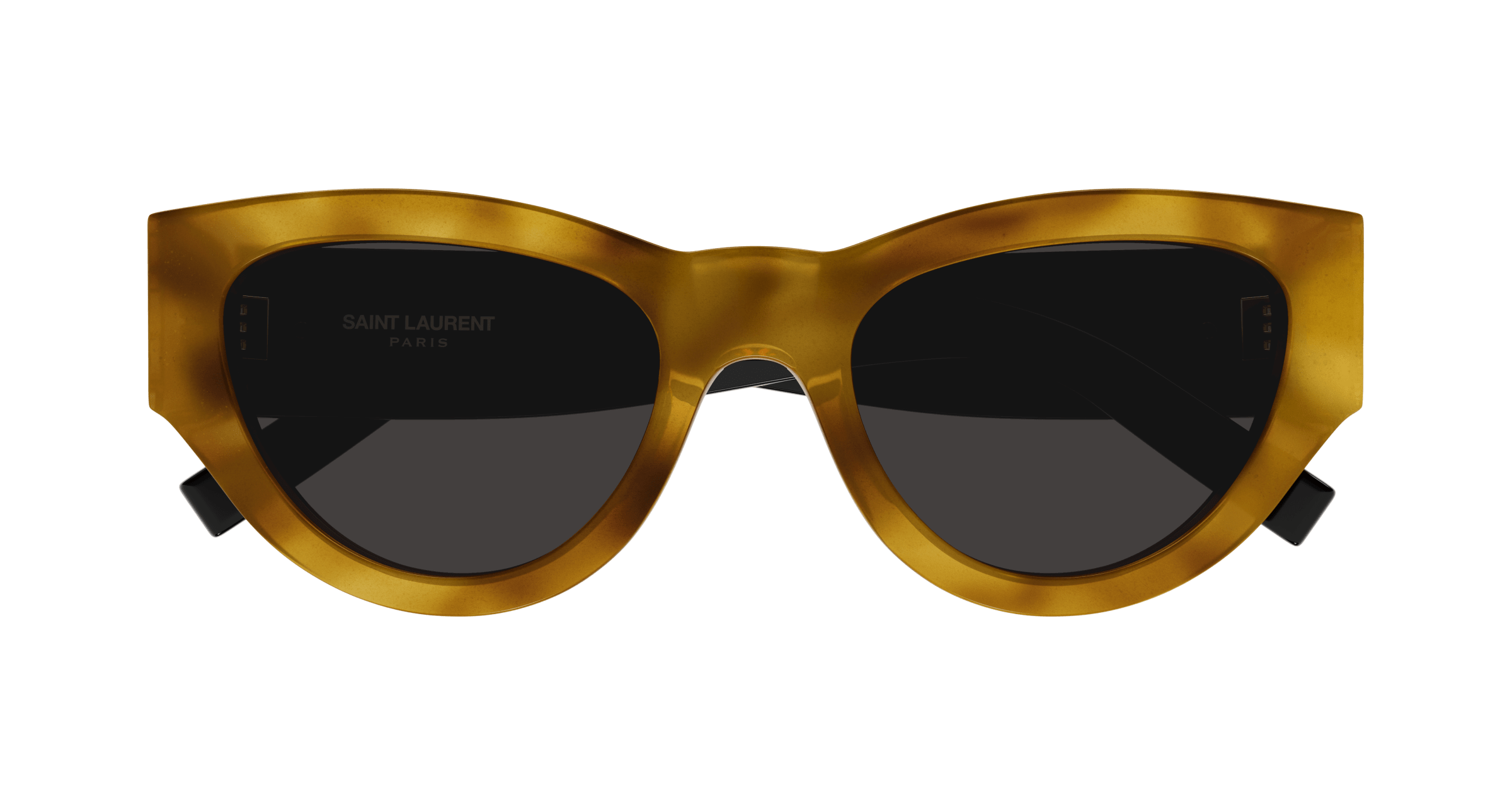 SAINT LAURENT SL M94 007 53