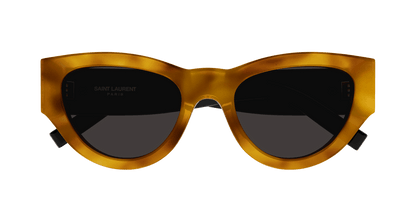 SAINT LAURENT SL M94 007 53