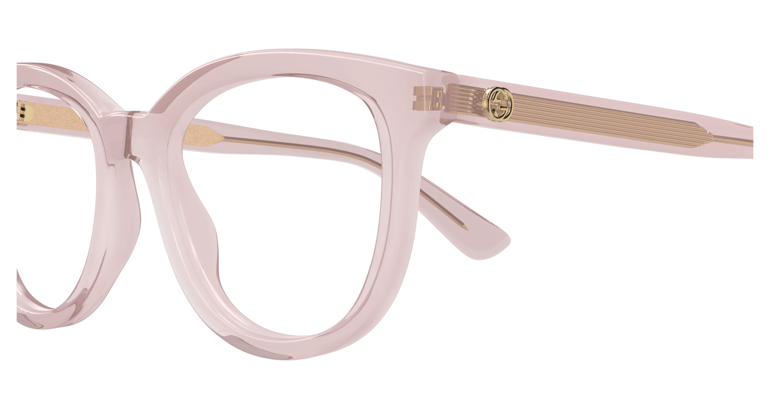 GUCCI GG1687O 003 52