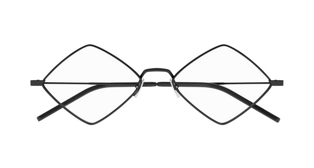 SAINT LAURENT SL 302 LISA OPT 001 55