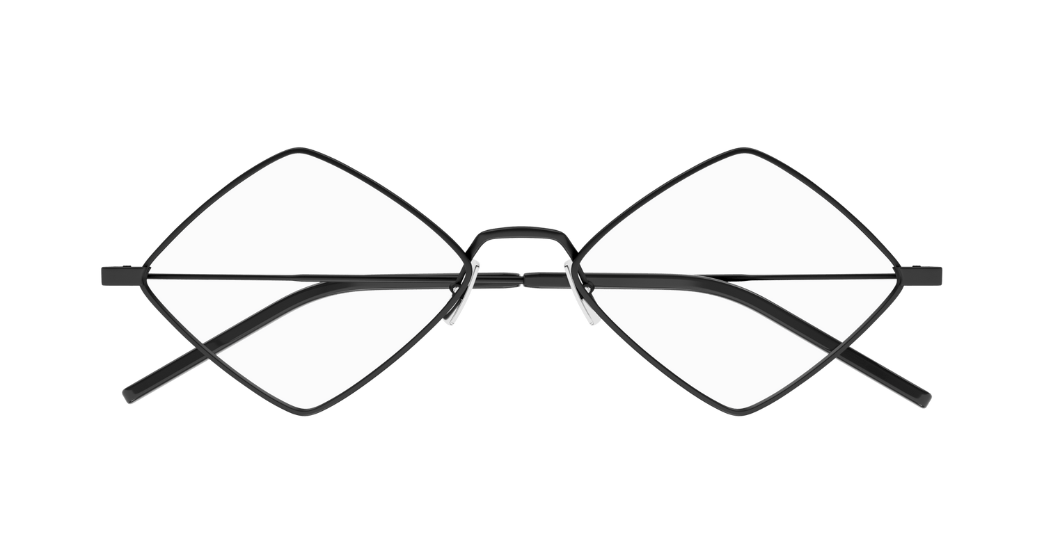 SAINT LAURENT SL 302 LISA OPT 001 55